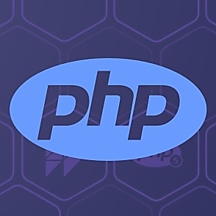 PHP Buildpack